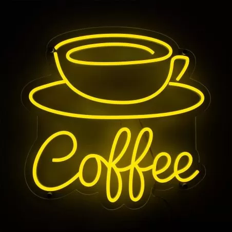 enseigne-lampe-neon-led-cocktails-telecommande