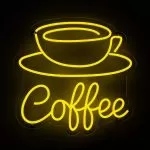 enseigne-lampe-neon-led-cocktails-telecommande