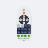 enseigne-lampe-neon-led-open-avec-telecommande
