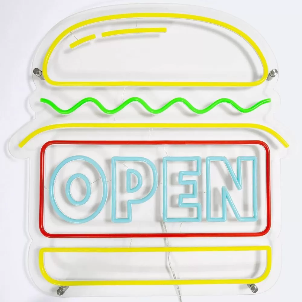 enseigne-lampe-neon-led-cocktails-telecommande