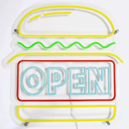 enseigne-lampe-neon-led-cocktails-telecommande