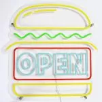 enseigne-lampe-neon-led-cocktails-telecommande