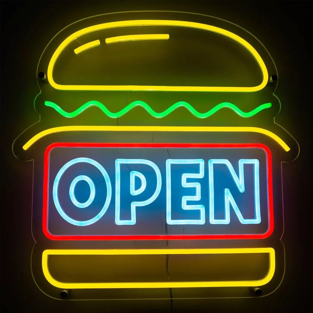 enseigne-lampe-neon-led-cocktails-telecommande