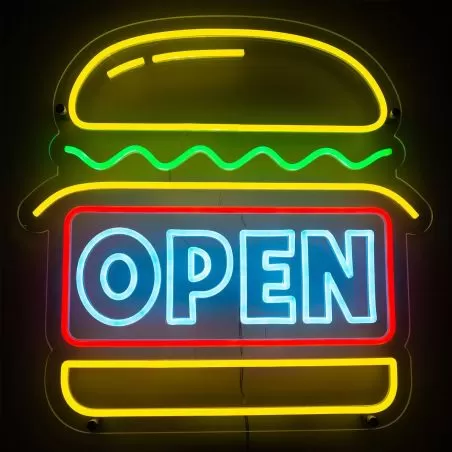enseigne-lampe-neon-led-cocktails-telecommande