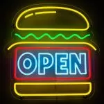 enseigne-lampe-neon-led-cocktails-telecommande