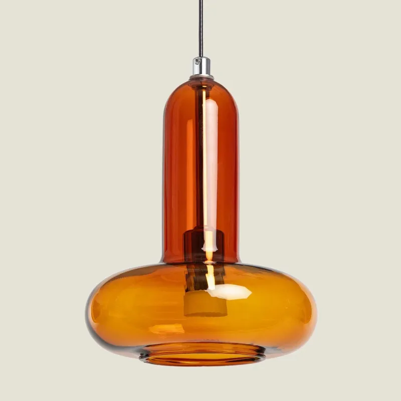 suspension-led-12w-800lm-boule-verre-art-deco-et-metal-blanc