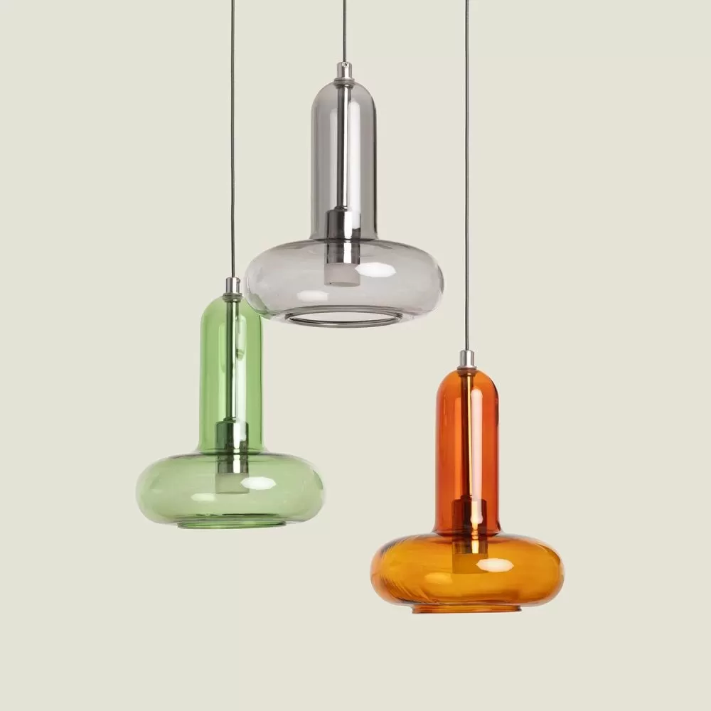 suspension-led-12w-800lm-boule-verre-art-deco-et-metal-blanc