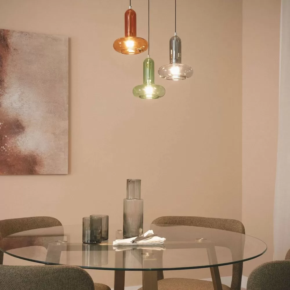 suspension-led-12w-800lm-boule-verre-art-deco-et-metal-blanc