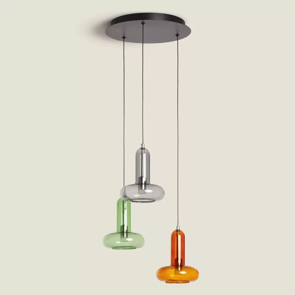 suspension-led-12w-800lm-boule-verre-art-deco-et-metal-blanc