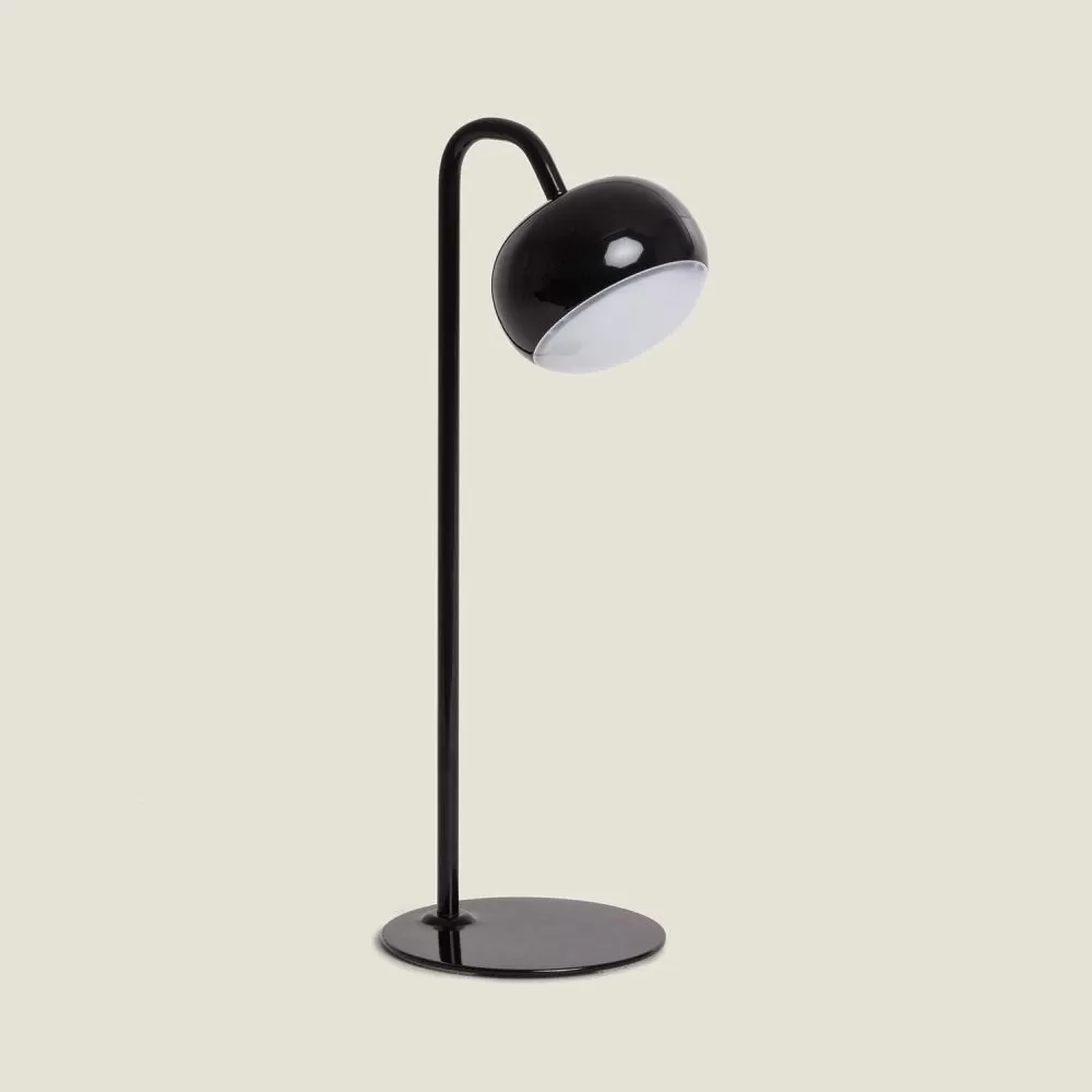 lampe-a-poser-led-3w-portable-metal-noir-rechargeable-usb