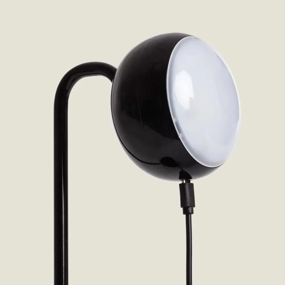 lampe-a-poser-led-3w-portable-metal-noir-rechargeable-usb