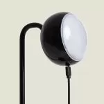 lampe-a-poser-led-3w-portable-metal-noir-rechargeable-usb