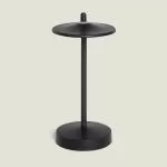 lampe-a-poser-led-3w-portable-metal-noir-rechargeable-usb