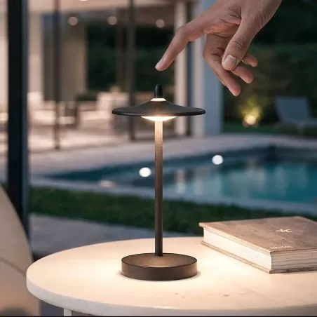 lampe-a-poser-led-3w-portable-metal-noir-rechargeable-usb