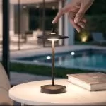 lampe-a-poser-led-3w-portable-metal-noir-rechargeable-usb