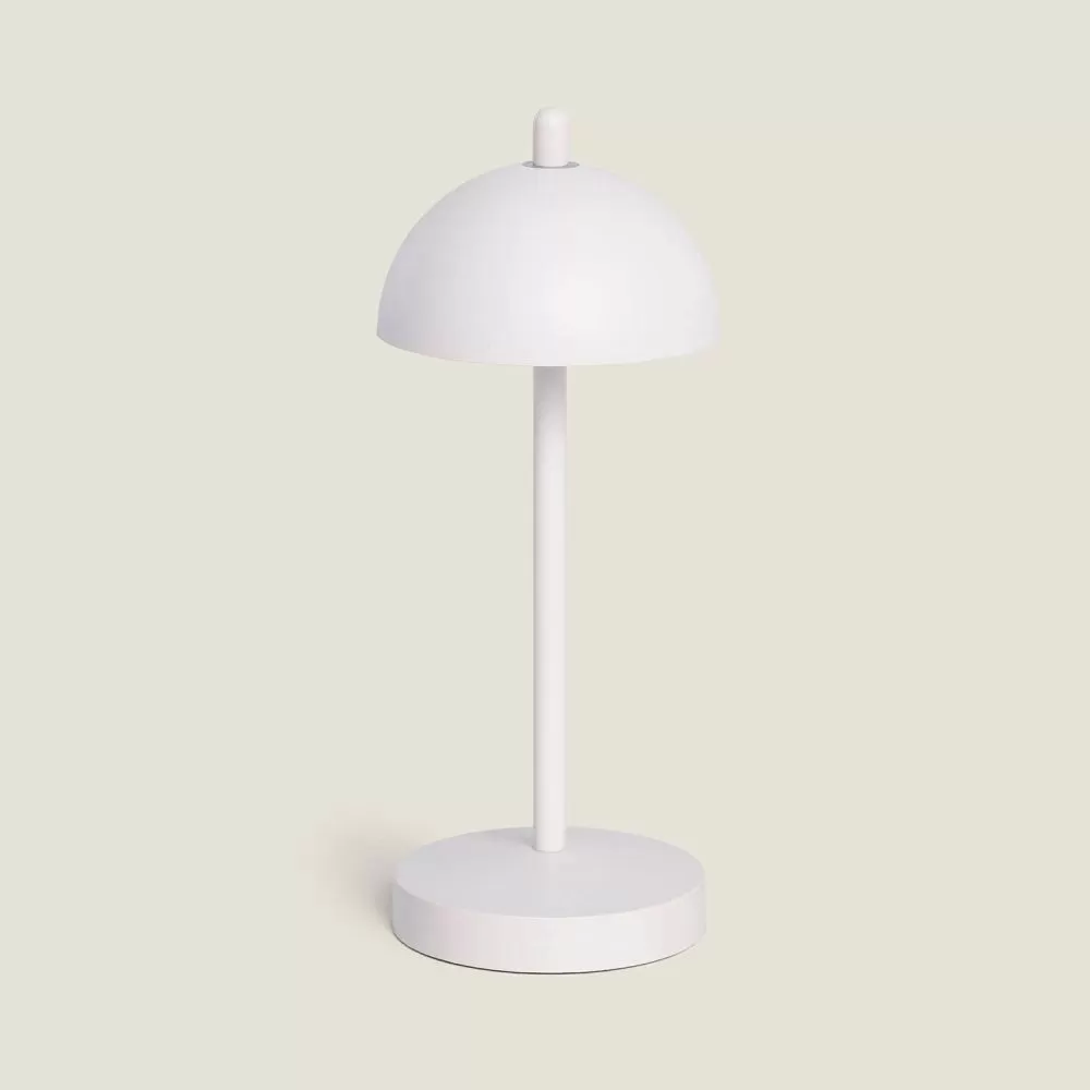 lampe-a-poser-led-3w-portable-metal-noir-rechargeable-usb