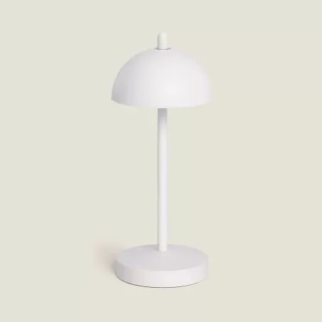 lampe-a-poser-led-3w-portable-metal-noir-rechargeable-usb