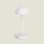 lampe-a-poser-led-3w-portable-metal-noir-rechargeable-usb