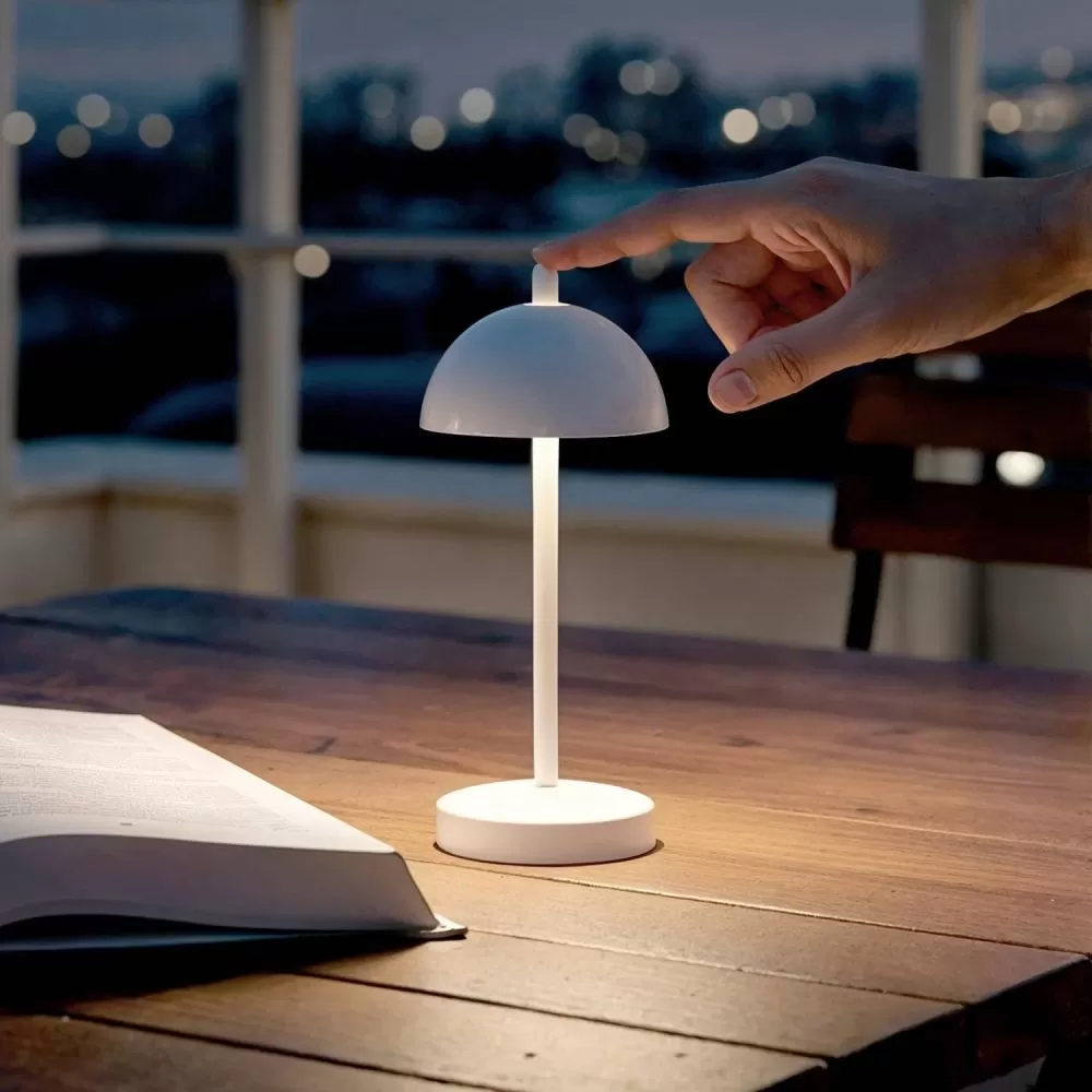 lampe-a-poser-led-3w-portable-metal-noir-rechargeable-usb