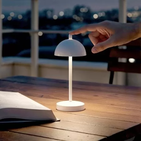 lampe-a-poser-led-3w-portable-metal-noir-rechargeable-usb