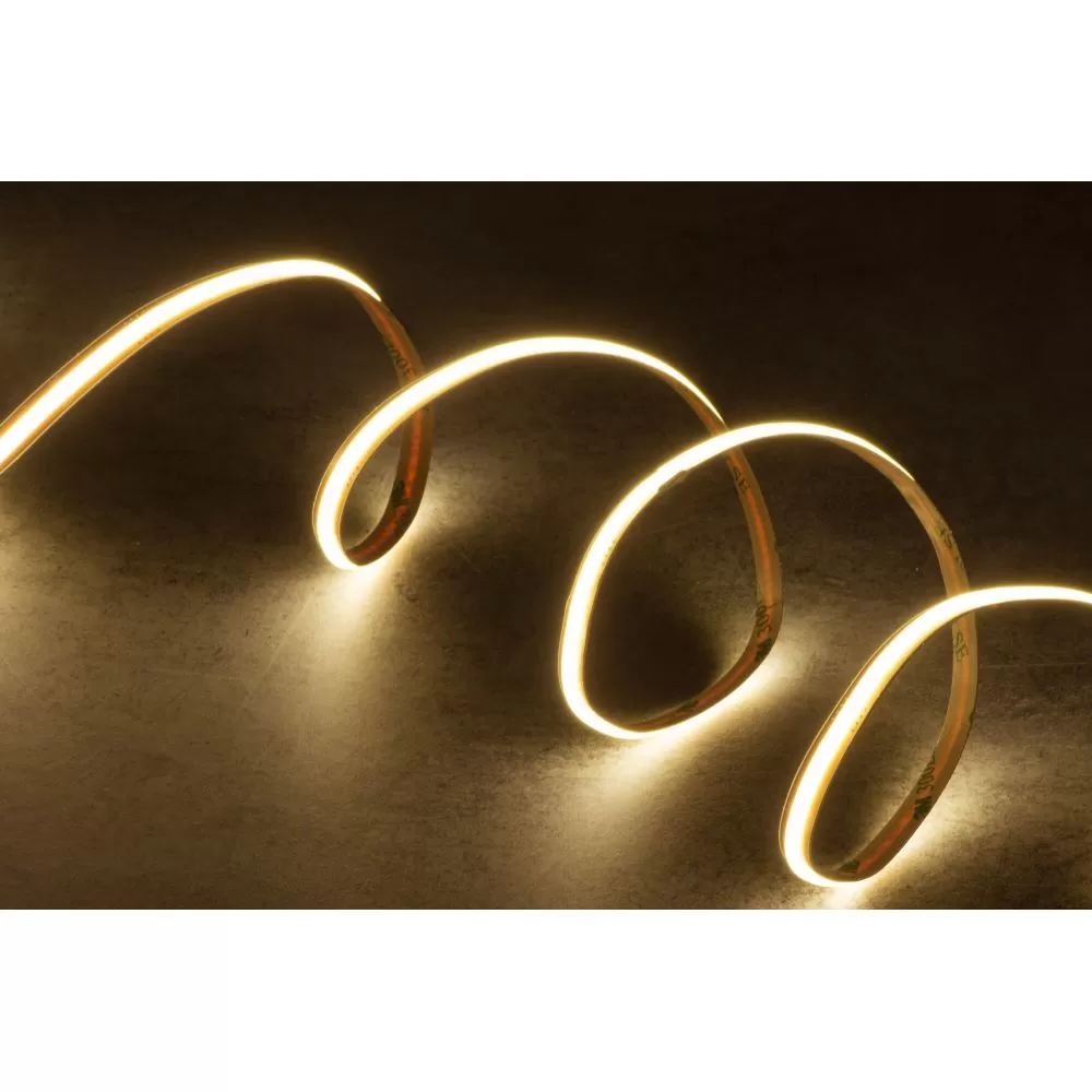 ruban-led-lcob-free-cut-12v-5m-coupe-libre-ip20-3000k-4000k-6500k