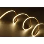 ruban-led-lcob-free-cut-12v-5m-coupe-libre-ip20-3000k-4000k-6500k
