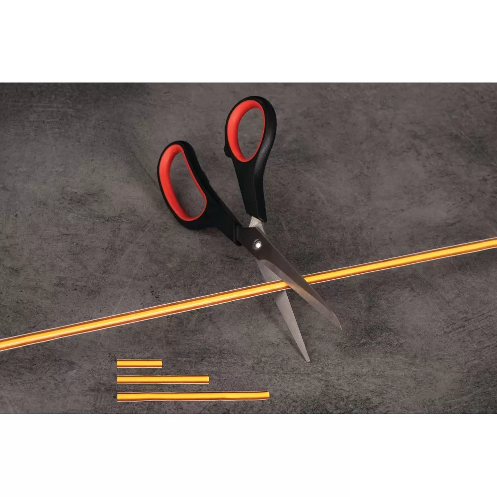 ruban-led-lcob-free-cut-12v-5m-coupe-libre-ip20-3000k-4000k-6500k