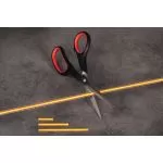 ruban-led-lcob-free-cut-12v-5m-coupe-libre-ip20-3000k-4000k-6500k
