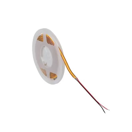 ruban-led-lcob-free-cut-12v-5m-coupe-libre-ip20-3000k-4000k-6500k