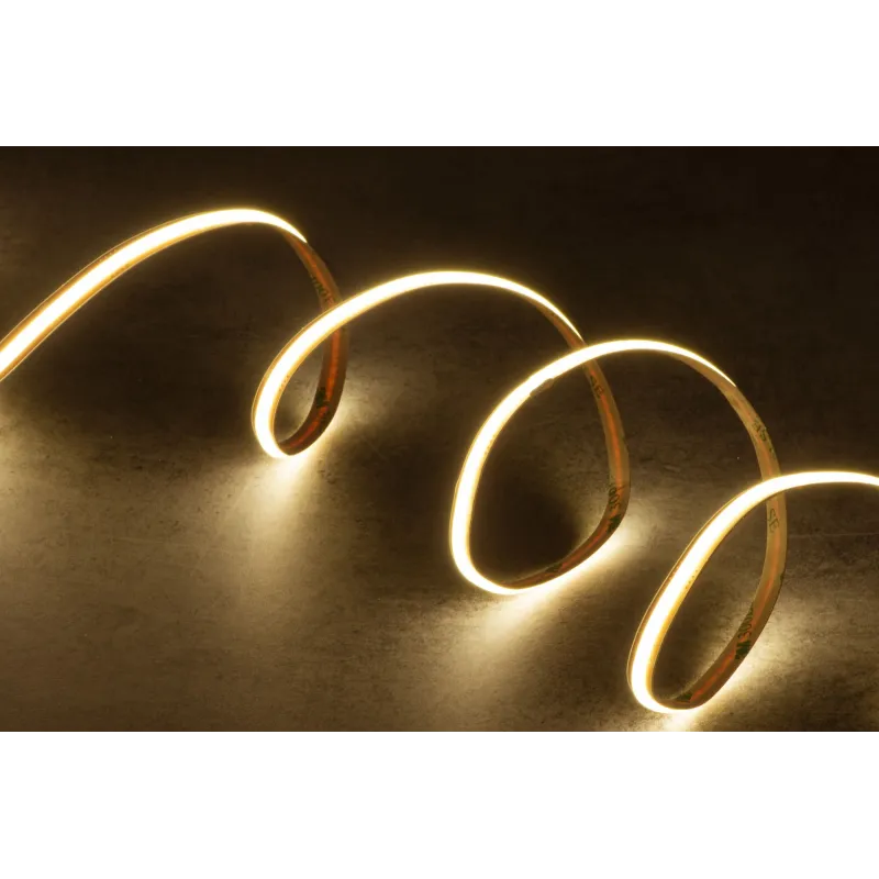ruban-led-lcob-free-cut-12v-5m-coupe-libre-ip20-3000k-4000k-6500k