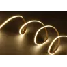 ruban-led-lcob-free-cut-12v-5m-coupe-libre-ip20-3000k-4000k-6500k
