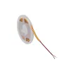 ruban-led-lcob-free-cut-12v-5m-coupe-libre-ip20-3000k-4000k-6500k