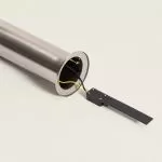 -borne-potelet-50cm-exterieure-metal-inoxydable-ip44-220v