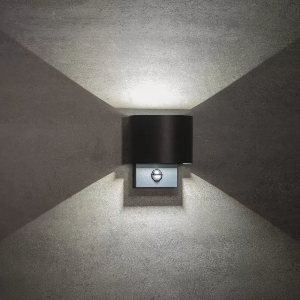 applique-exterieure-detecteur-gris-anthracite-reka-pir-7w-led-ajustable