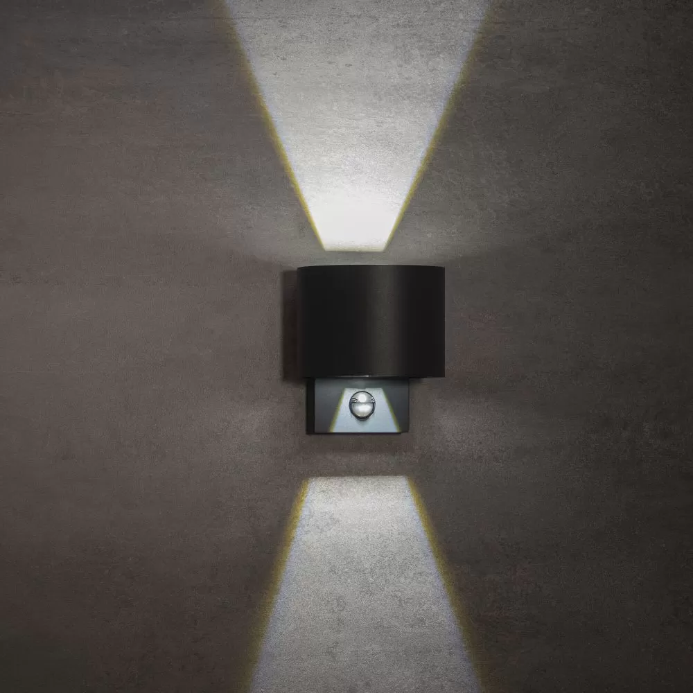 applique-exterieure-detecteur-gris-anthracite-reka-pir-7w-led-ajustable