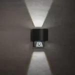 applique-exterieure-detecteur-gris-anthracite-reka-pir-7w-led-ajustable