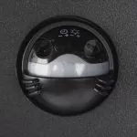 applique-exterieure-detecteur-gris-anthracite-reka-pir-7w-led-ajustable
