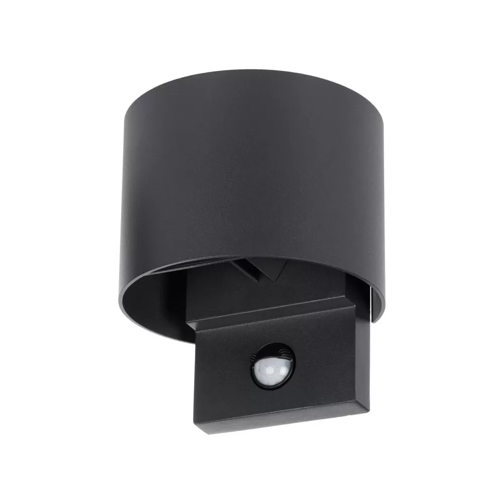applique-exterieure-detecteur-gris-anthracite-reka-pir-7w-led-ajustable