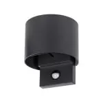 applique-exterieure-detecteur-gris-anthracite-reka-pir-7w-led-ajustable