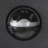 applique-exterieure-detecteur-gris-anthracite-reka-pir-7w-led-ajustable