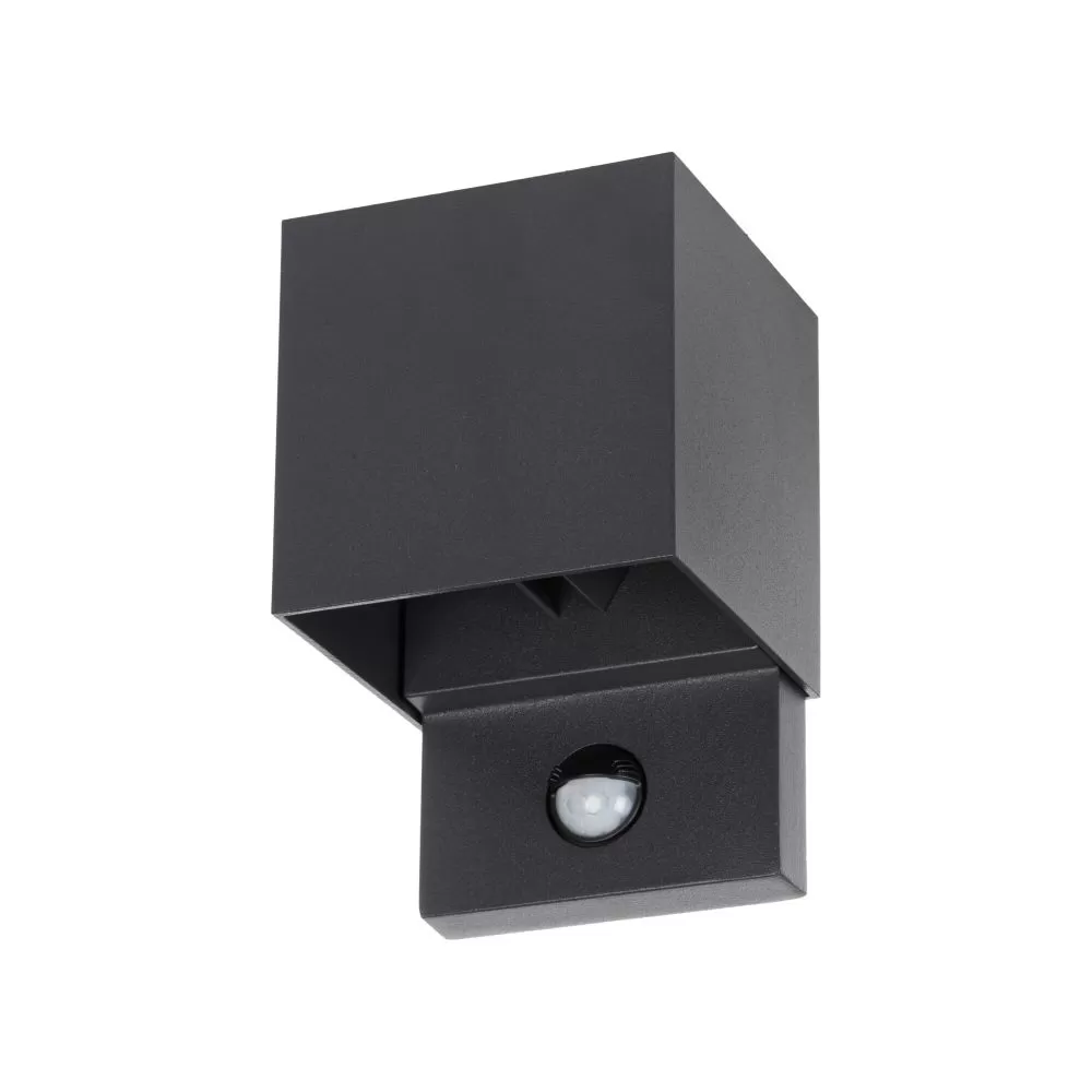 applique-exterieure-detecteur-gris-anthracite-reka-pir-7w-led-ajustable