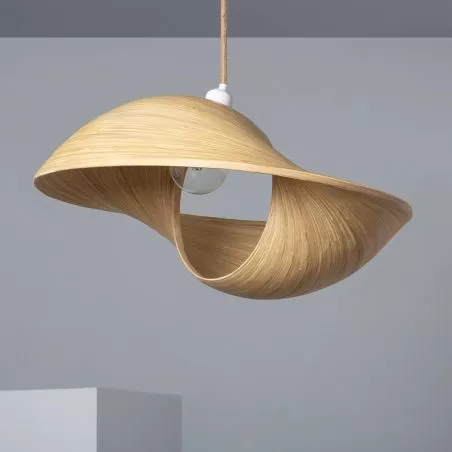 suspension-luminaire-suspendu-bois-bambou-50cm-culot-e27