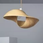 suspension-luminaire-suspendu-bois-bambou-50cm-culot-e27