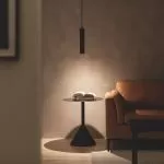 applique-plafonnier-spot-orientable-simple-gu10
