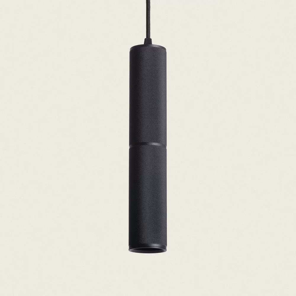 applique-plafonnier-spot-orientable-simple-gu10