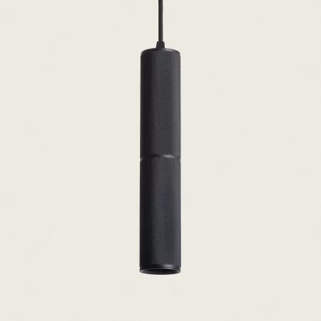 applique-plafonnier-spot-orientable-simple-gu10