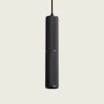 applique-plafonnier-spot-orientable-simple-gu10