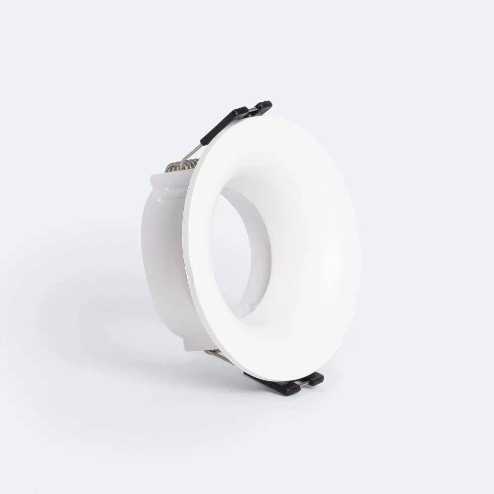 spot-encastrable-basse-luminance-gu10-noir-ou-blanc-