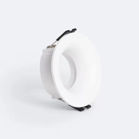spot-encastrable-basse-luminance-gu10-noir-ou-blanc-