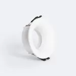 spot-encastrable-basse-luminance-gu10-noir-ou-blanc-
